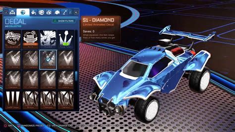 grand champion rocket league|rocket league super sonic legend.